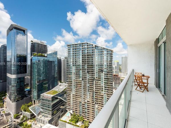 55 SE 6th St , Unit 4308, Miami, FL 33131