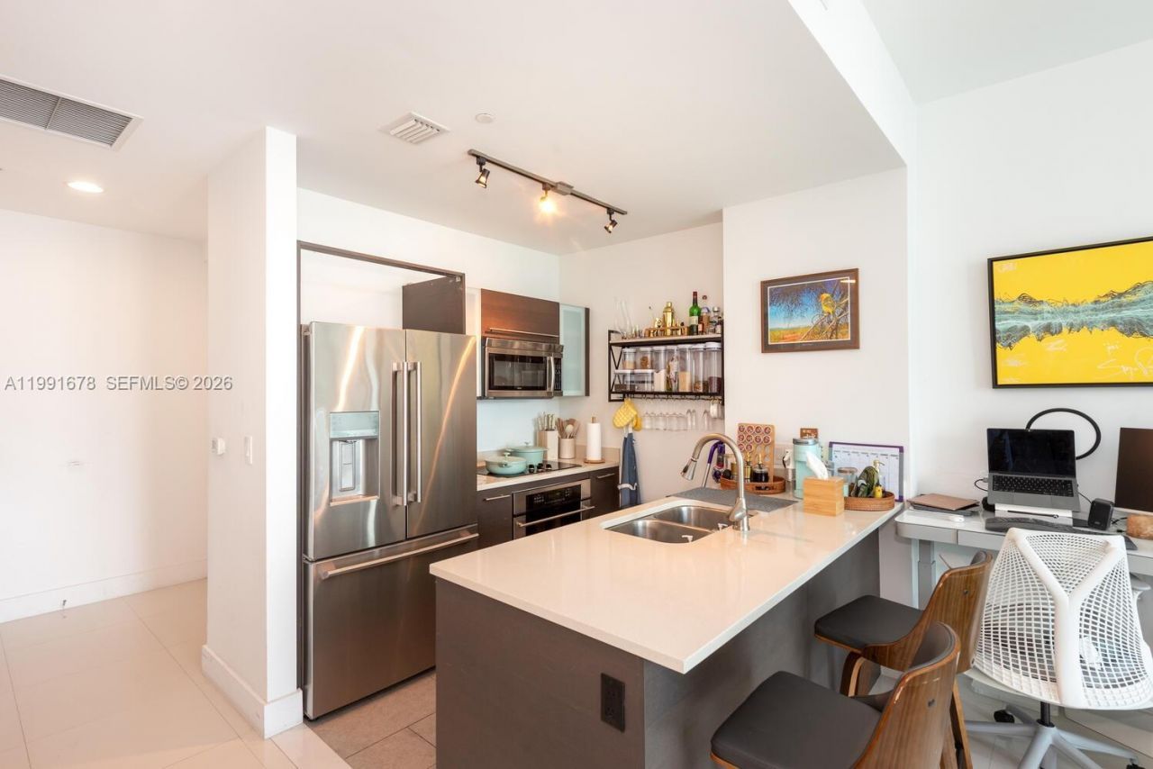 55 SE 6th St , Unit 4308, Miami, FL 33131 Photo