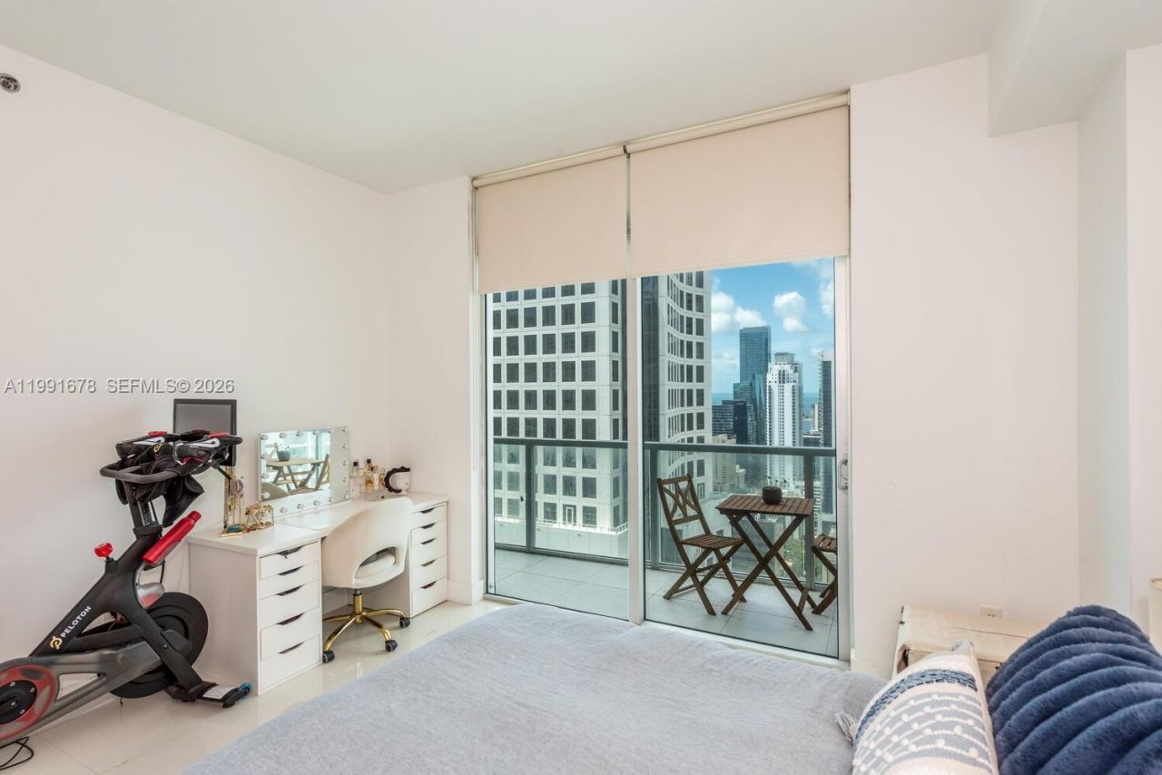 55 SE 6th St , Unit 4308, Miami, FL 33131 Photo