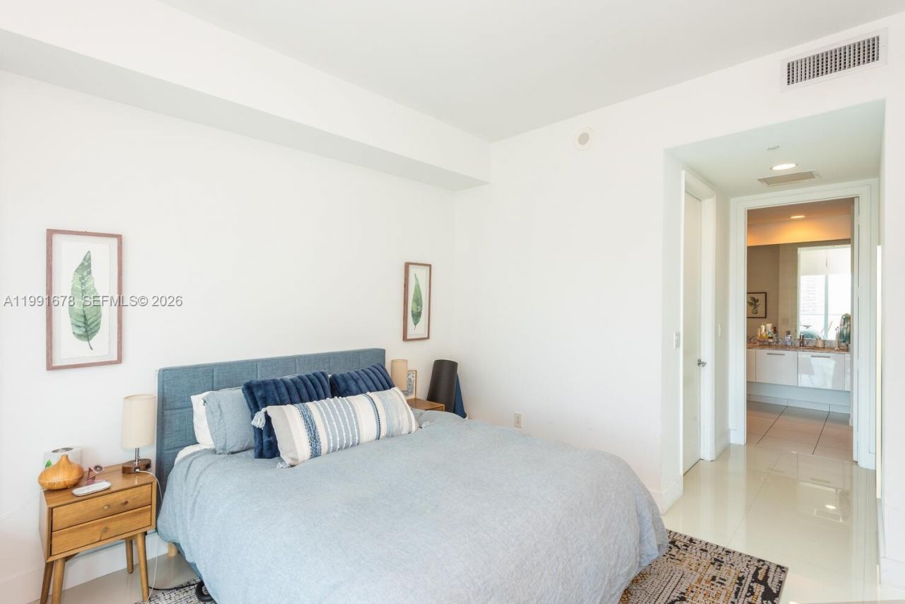 55 SE 6th St , Unit 4308, Miami, FL 33131 Photo