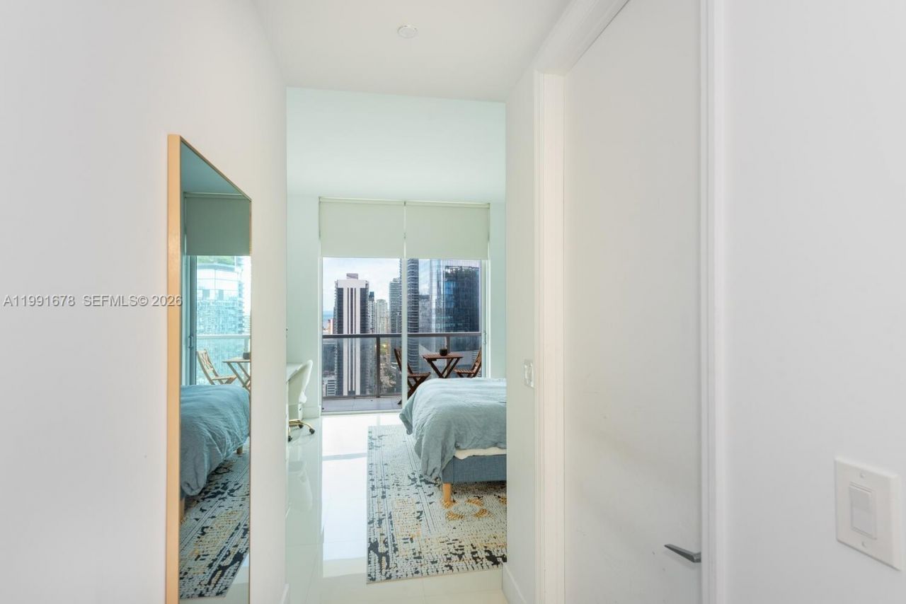 55 SE 6th St , Unit 4308, Miami, FL 33131 Photo