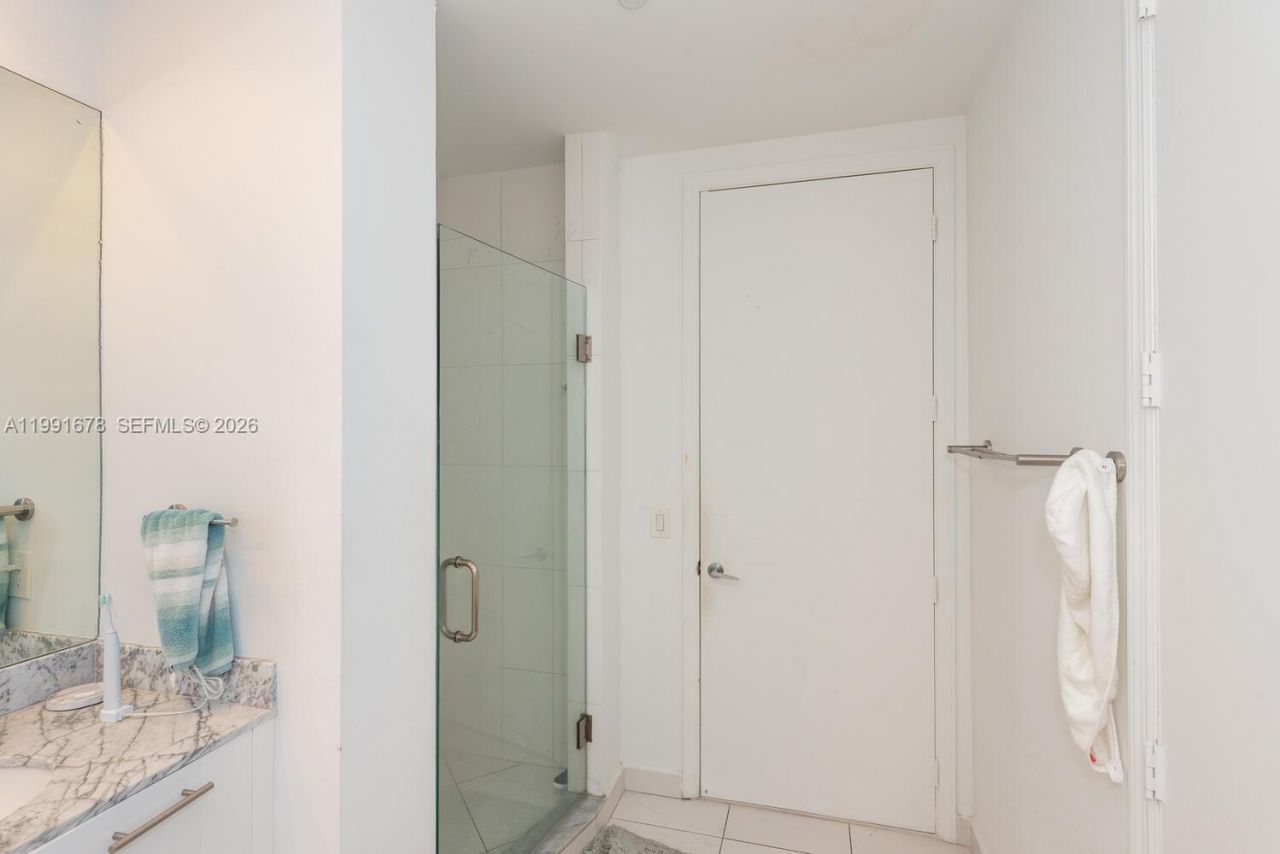 55 SE 6th St , Unit 4308, Miami, FL 33131 Photo