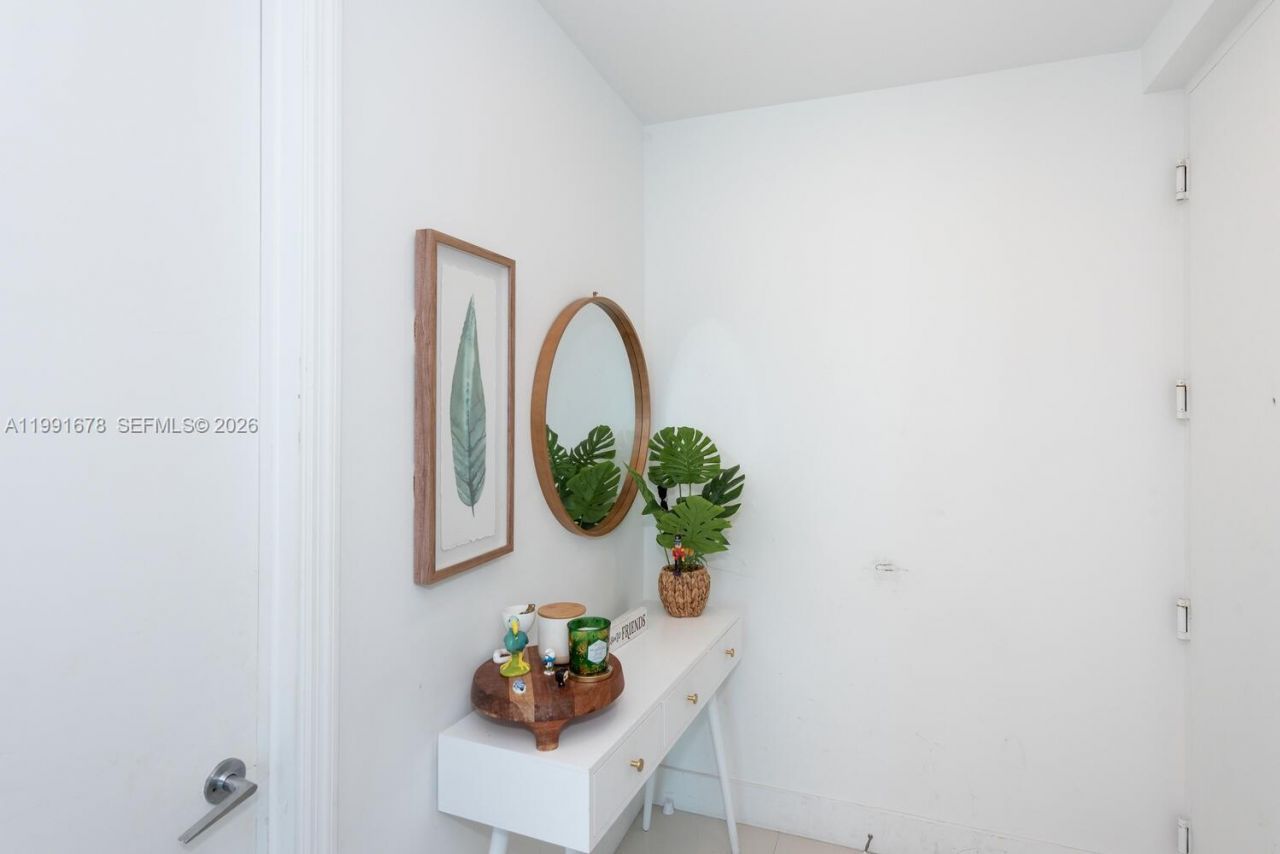 55 SE 6th St , Unit 4308, Miami, FL 33131 Photo