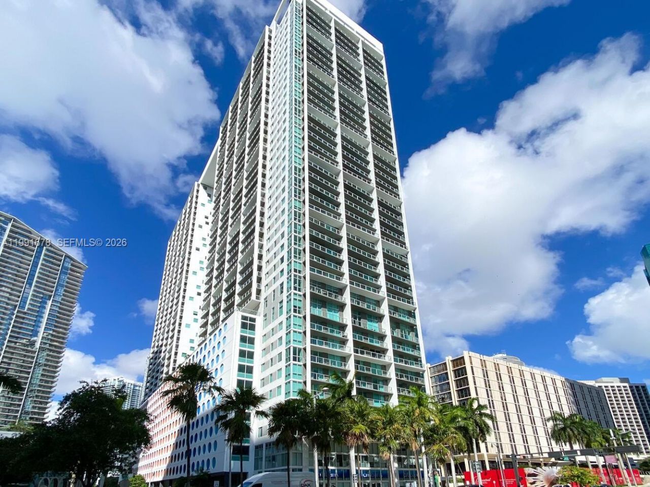 55 SE 6th St , Unit 4308, Miami, FL 33131 Photo