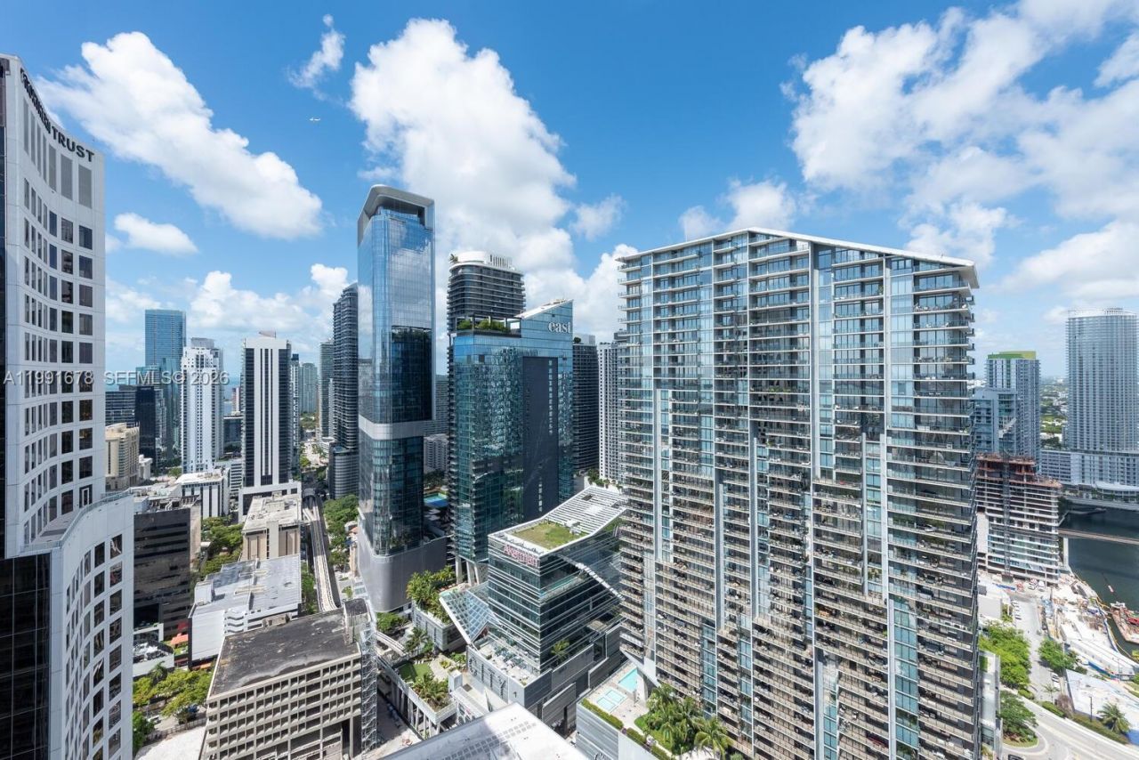 55 SE 6th St , Unit 4308, Miami, FL 33131 Photo