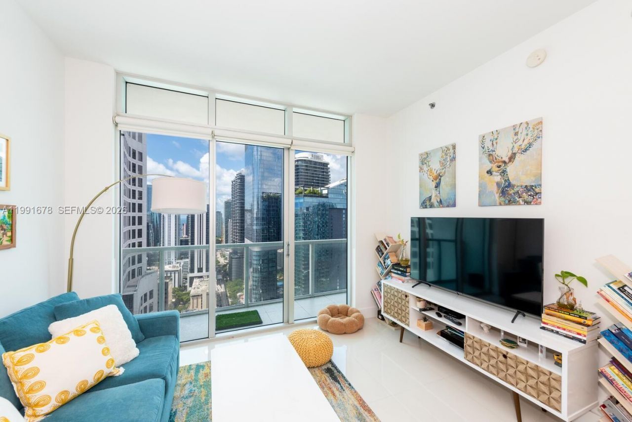 55 SE 6th St , Unit 4308, Miami, FL 33131 Photo