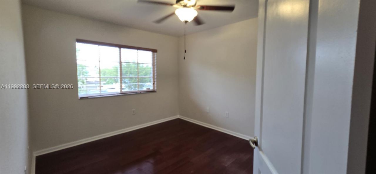 14067 SW 272nd St, Homestead, FL 33032 Photo