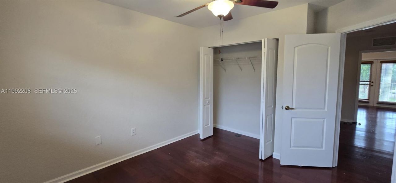 14067 SW 272nd St, Homestead, FL 33032 Photo
