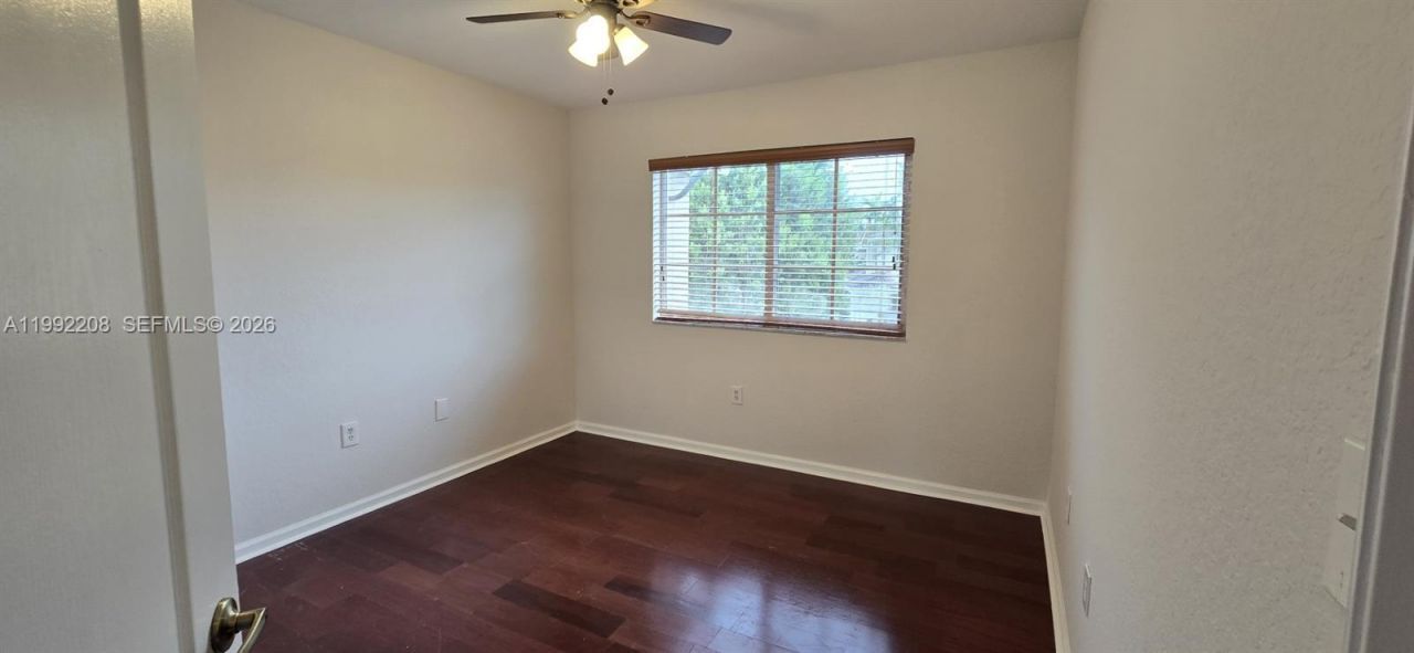 14067 SW 272nd St, Homestead, FL 33032 Photo
