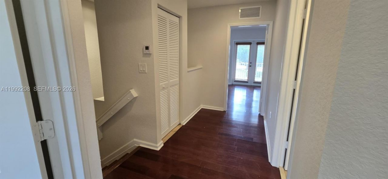 14067 SW 272nd St, Homestead, FL 33032 Photo