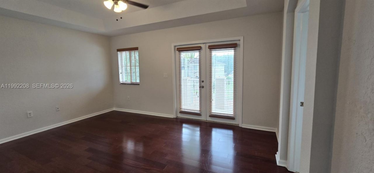 14067 SW 272nd St, Homestead, FL 33032 Photo