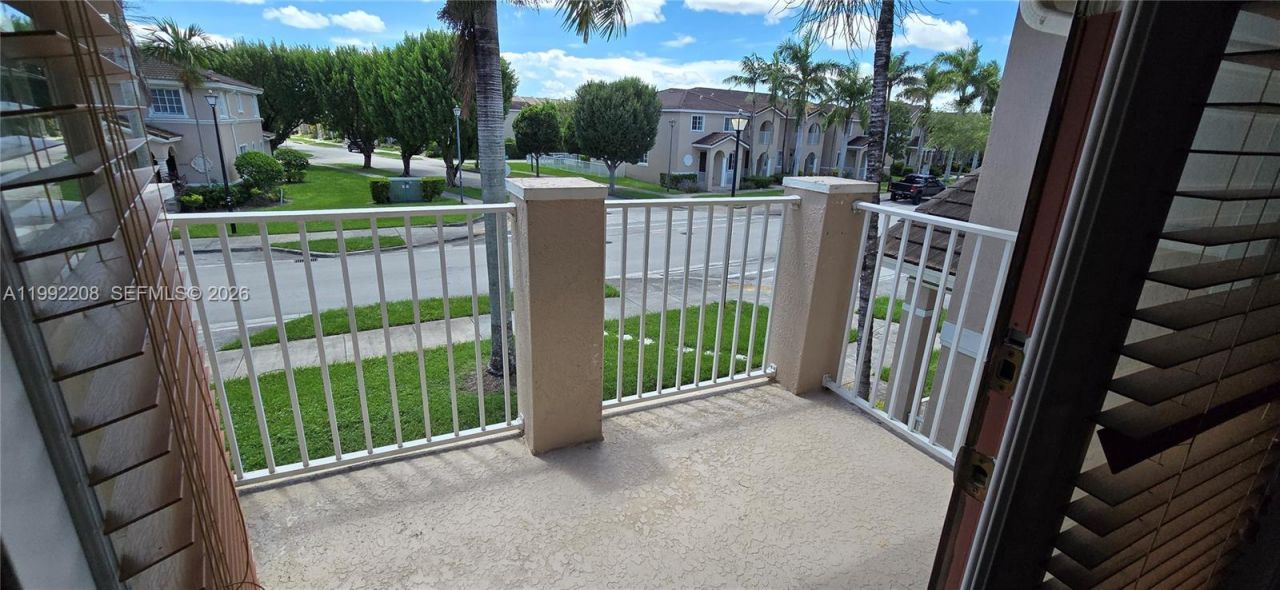 14067 SW 272nd St, Homestead, FL 33032 Photo