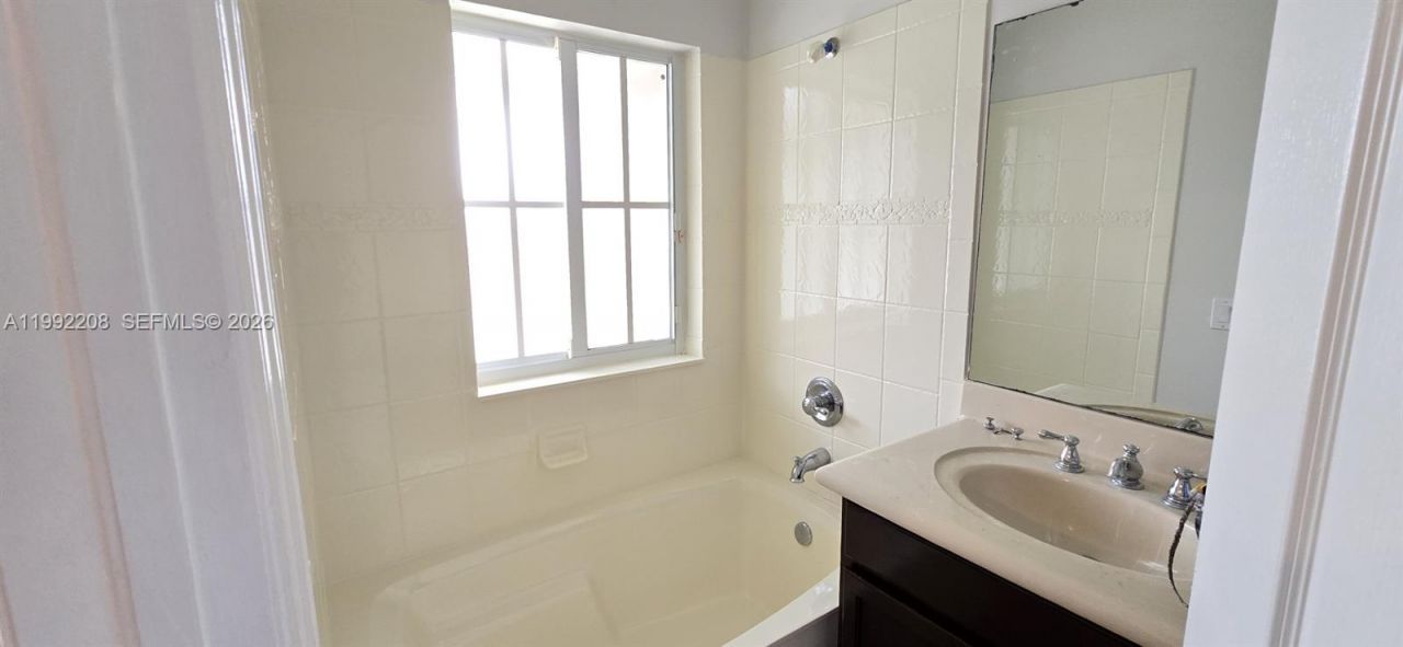14067 SW 272nd St, Homestead, FL 33032 Photo