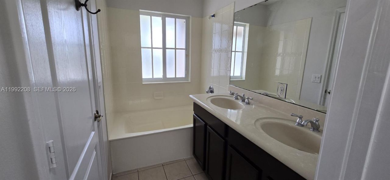 14067 SW 272nd St, Homestead, FL 33032 Photo