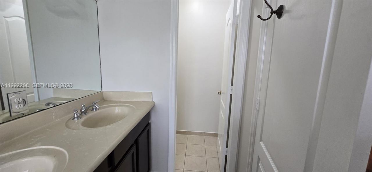 14067 SW 272nd St, Homestead, FL 33032 Photo