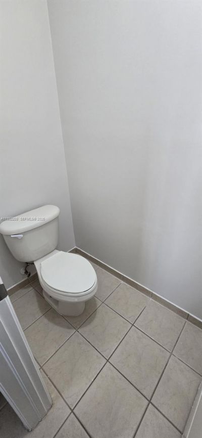 14067 SW 272nd St, Homestead, FL 33032 Photo