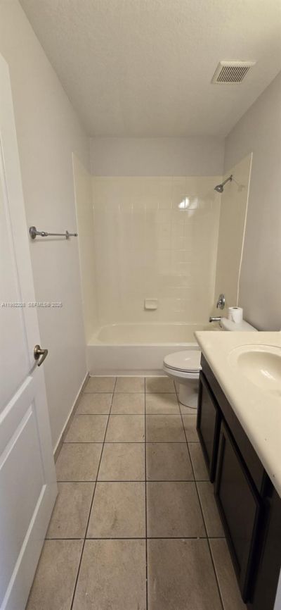 14067 SW 272nd St, Homestead, FL 33032 Photo