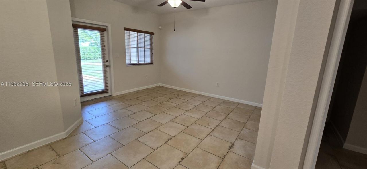 14067 SW 272nd St, Homestead, FL 33032 Photo