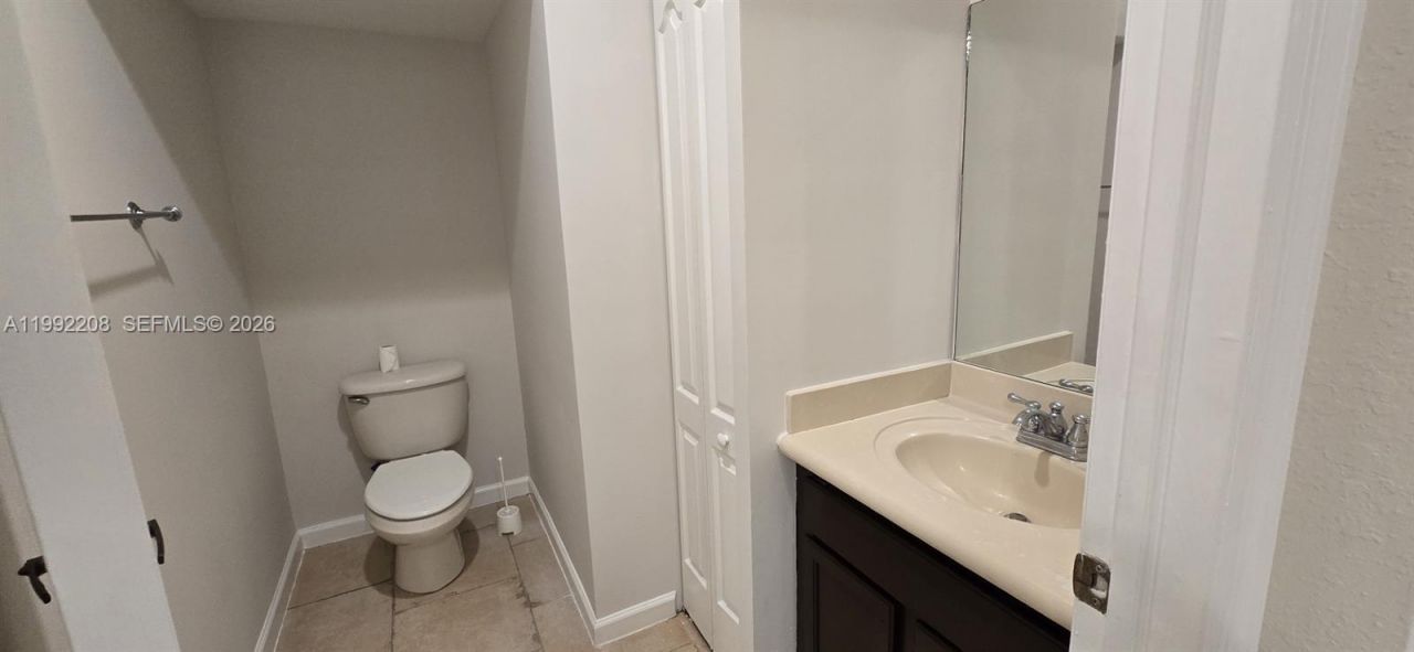 14067 SW 272nd St, Homestead, FL 33032 Photo