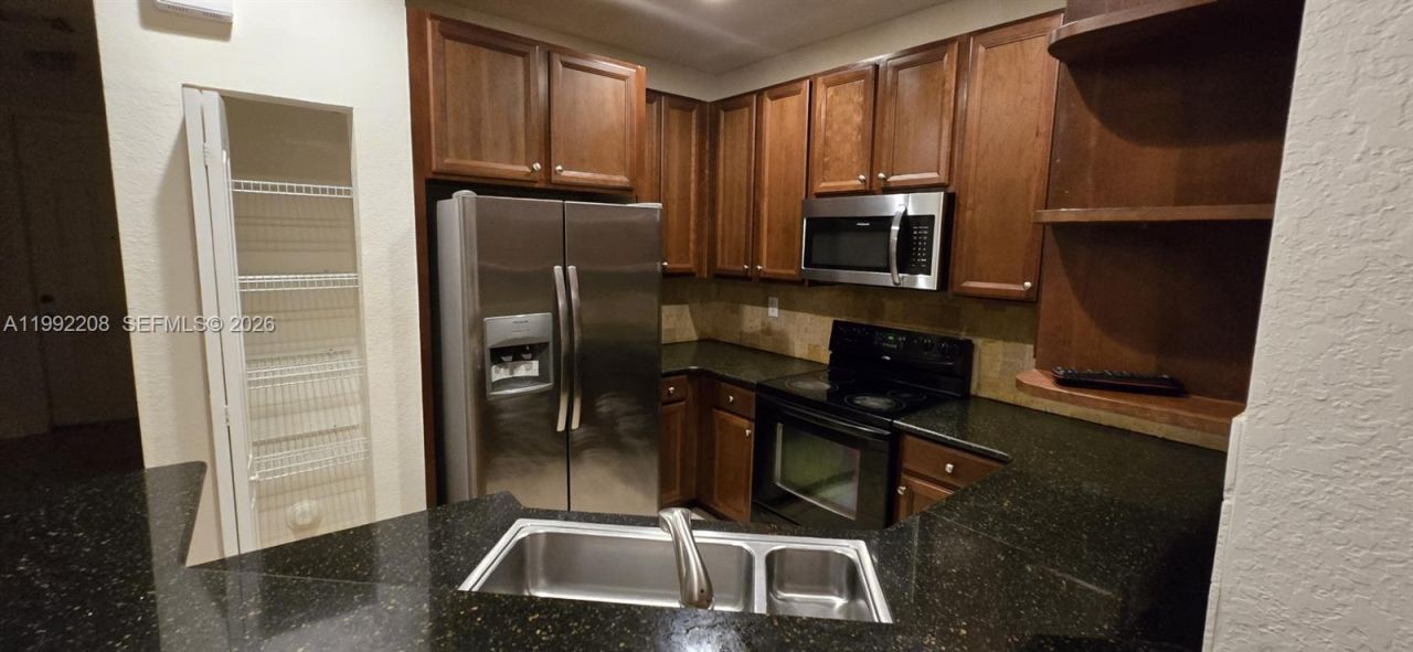 14067 SW 272nd St, Homestead, FL 33032 Photo