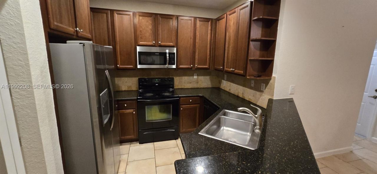 14067 SW 272nd St, Homestead, FL 33032 Photo