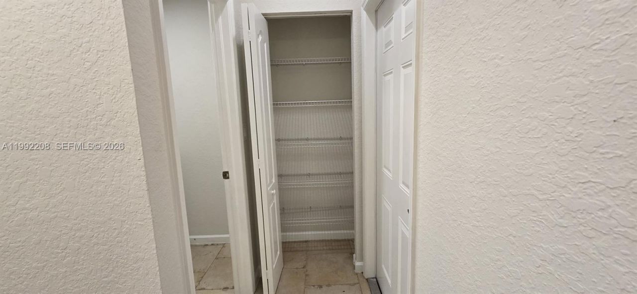 14067 SW 272nd St, Homestead, FL 33032 Photo