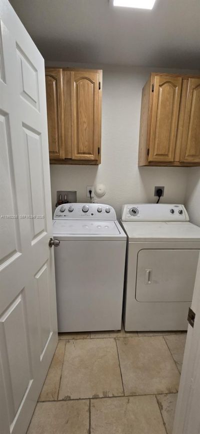14067 SW 272nd St, Homestead, FL 33032 Photo