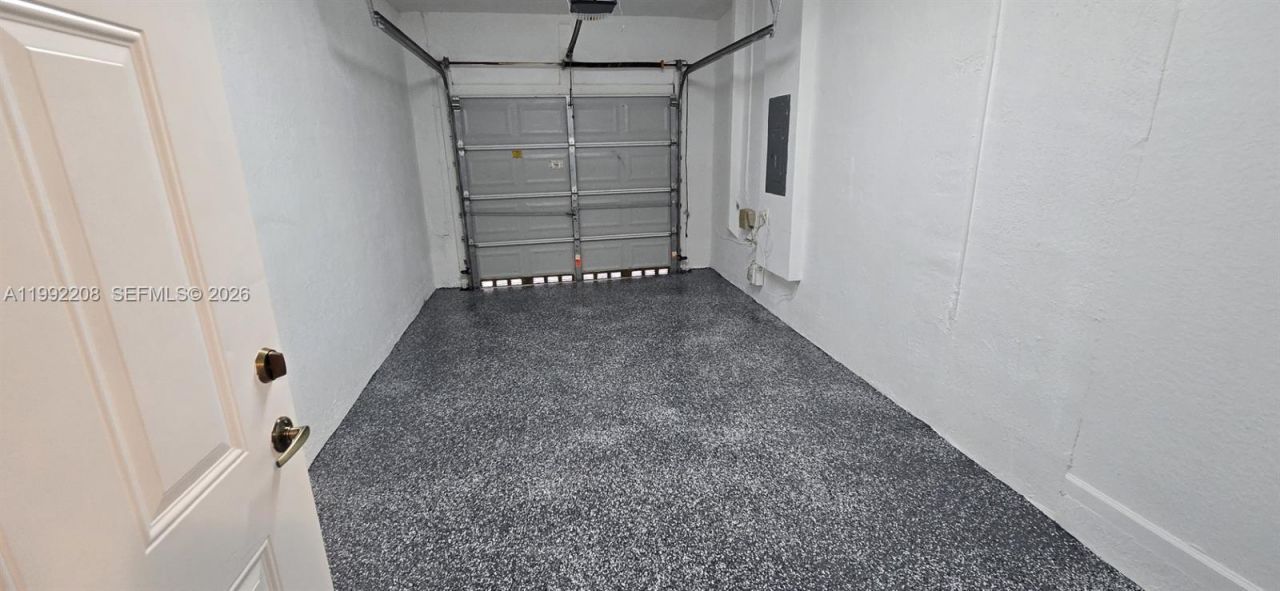 14067 SW 272nd St, Homestead, FL 33032 Photo