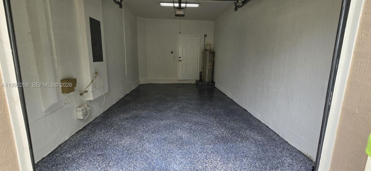 14067 SW 272nd St, Homestead, FL 33032 Photo
