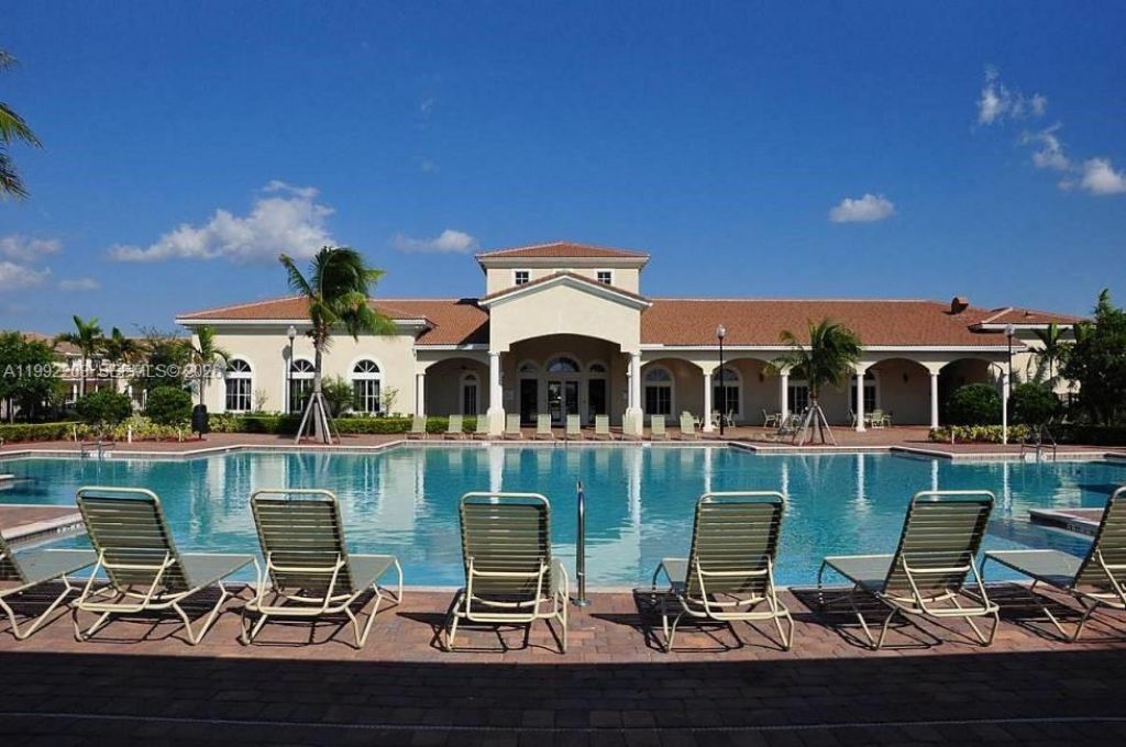 14067 SW 272nd St, Homestead, FL 33032 Photo