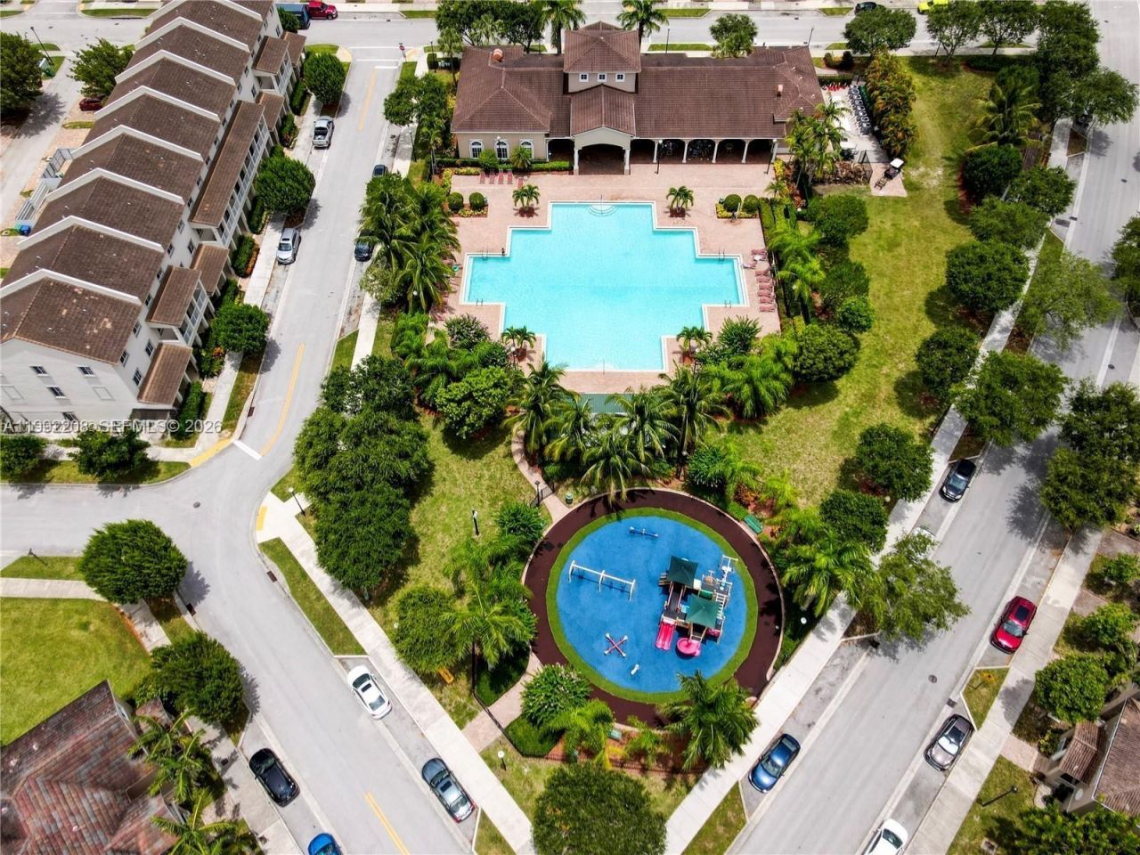 14067 SW 272nd St, Homestead, FL 33032 Photo