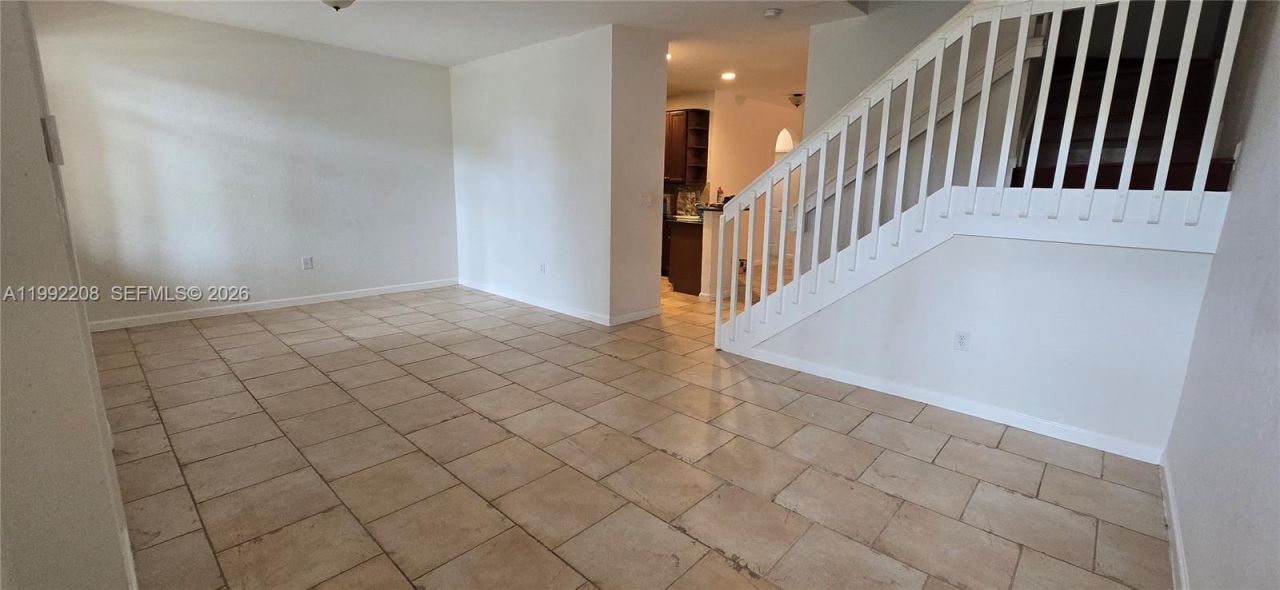 14067 SW 272nd St, Homestead, FL 33032 Photo