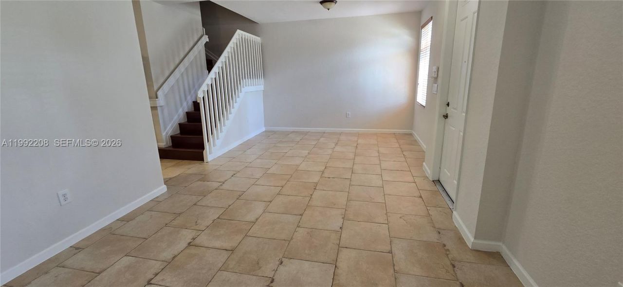 14067 SW 272nd St, Homestead, FL 33032 Photo
