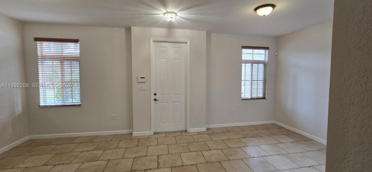 14067 SW 272nd St, Homestead, FL 33032 Photo