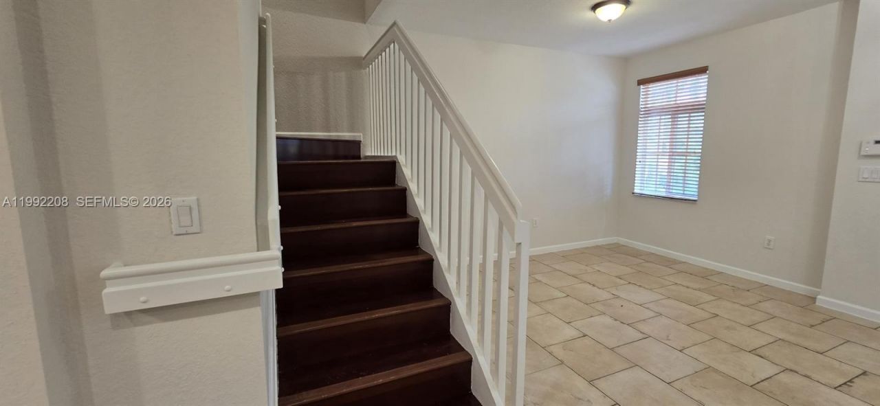 14067 SW 272nd St, Homestead, FL 33032 Photo