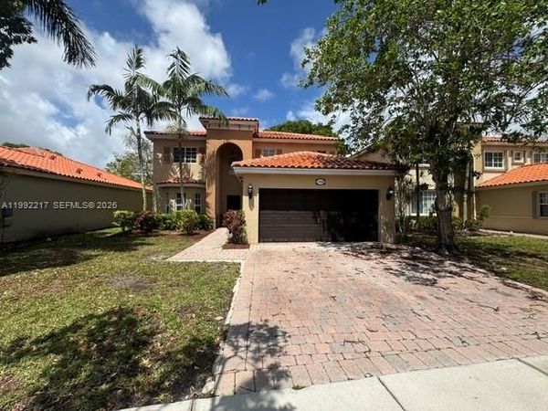 1720 NE 35 Avenue, Homestead, FL 33033