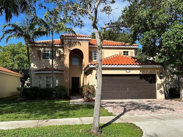 1720 NE 35 Avenue, Homestead, FL 33033