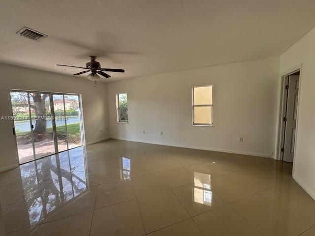 1720 NE 35 Avenue , Homestead, FL 33033 Photo