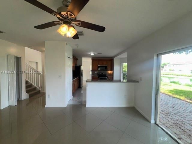 1720 NE 35 Avenue, Homestead, FL 33033 Photo