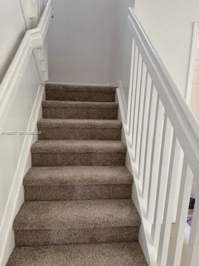 1720 NE 35 Avenue , Homestead, FL 33033 Photo