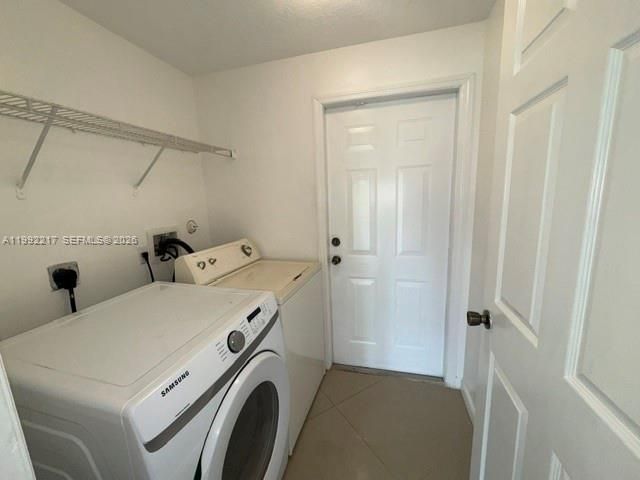 1720 NE 35 Avenue, Homestead, FL 33033 Photo