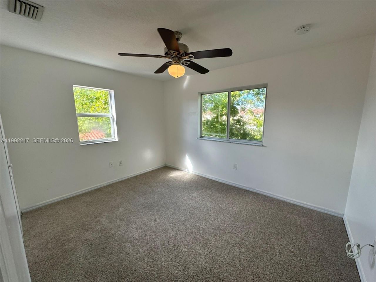 1720 NE 35 Avenue, Homestead, FL 33033 Photo