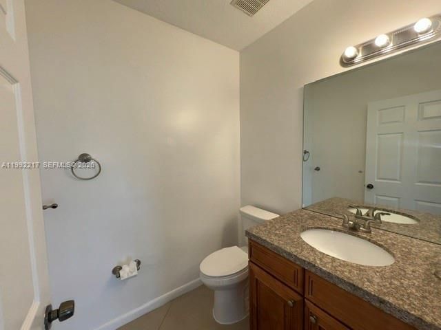 1720 NE 35 Avenue, Homestead, FL 33033 Photo