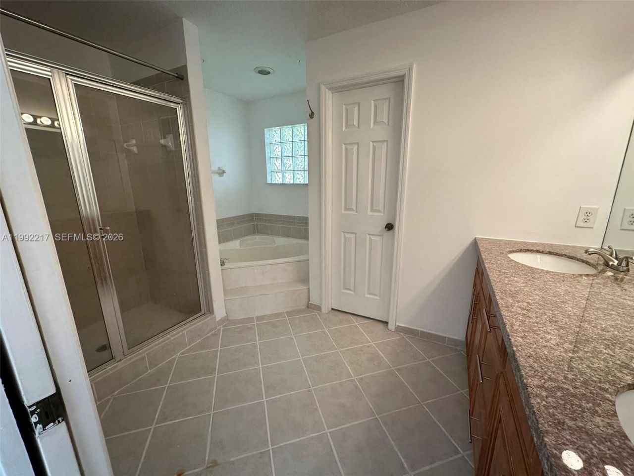 1720 NE 35 Avenue, Homestead, FL 33033 Photo
