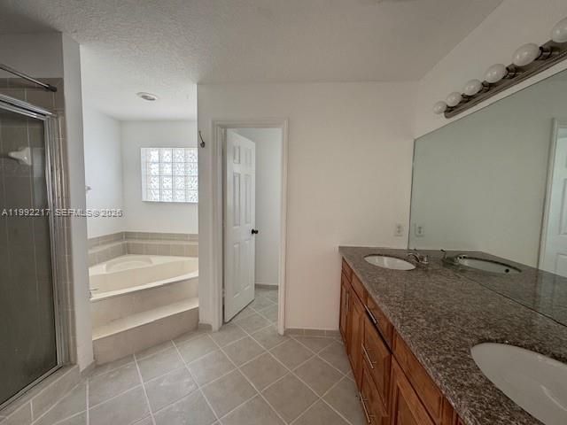 1720 NE 35 Avenue , Homestead, FL 33033 Photo