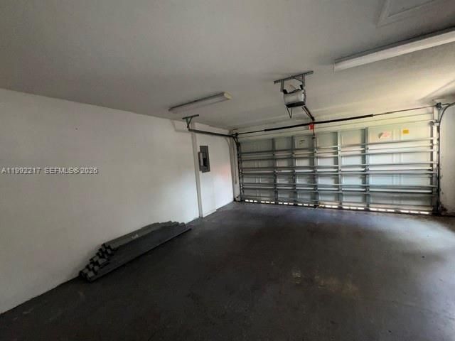 1720 NE 35 Avenue, Homestead, FL 33033 Photo