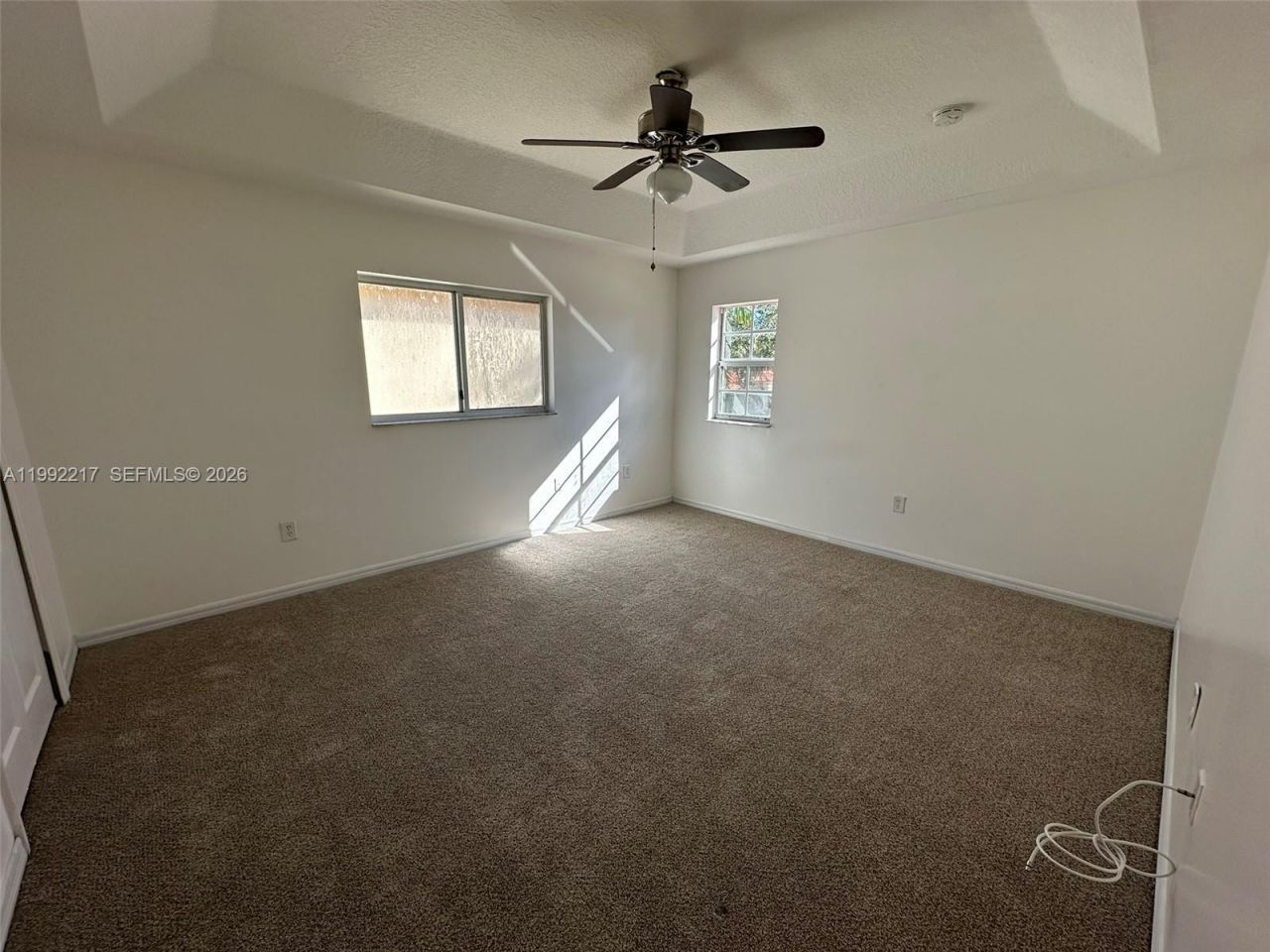 1720 NE 35 Avenue, Homestead, FL 33033 Photo