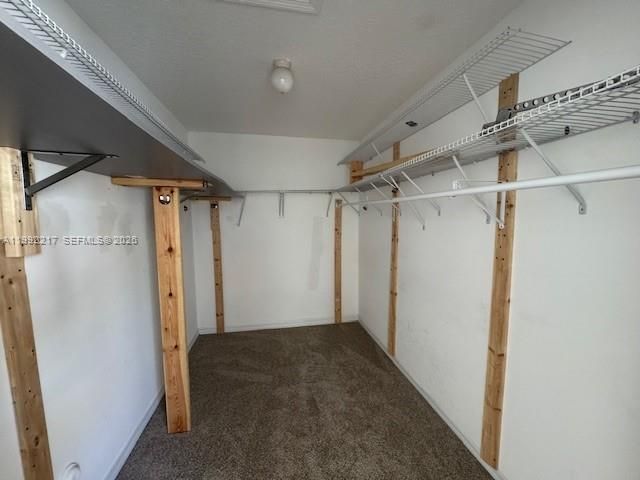 1720 NE 35 Avenue , Homestead, FL 33033 Photo