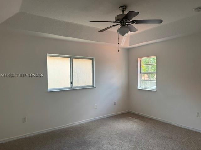1720 NE 35 Avenue, Homestead, FL 33033 Photo