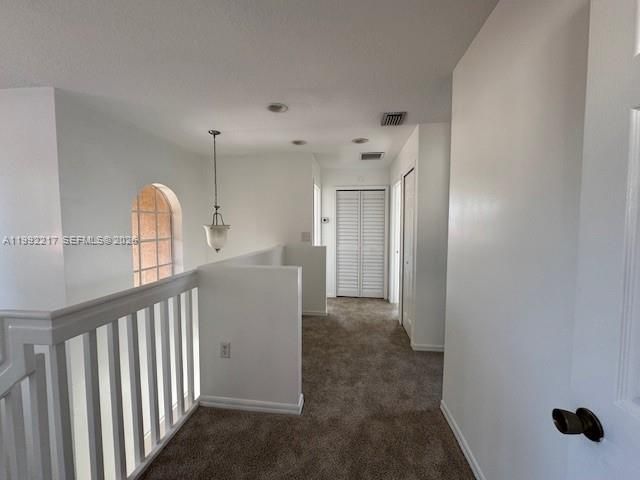 1720 NE 35 Avenue , Homestead, FL 33033 Photo